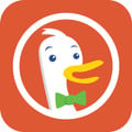 icon of com.duckduckgo.mobile.android