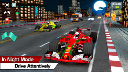 https://www.appsapk.com/wp-content/uploads/2020/06/com.formula.car_.racing.freegames_9277962_screenshot.jpeg