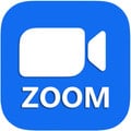 icon of com.free.conference.video.guide_for_zoom_cloud_mettings_tips