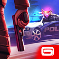 icon of com.gameloft.android.ANMP.GloftOLHM