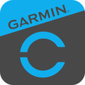 icon of com.garmin.android.apps.connectmobile