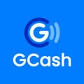 icon of com.globe.gcash.android