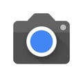 icon of com.google.android.GoogleCamera