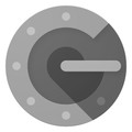 icon of com.google.android.apps.authenticator2