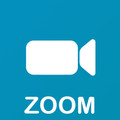 icon of com.justcallvideo.zooomrommecl