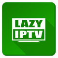 icon of com.lazycatsoftware.iptv