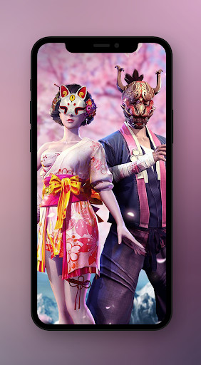 HD wallpaper Final Fantasy girl background beautiful desktop  Wallpaper  Flare