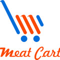 icon of com.meatcartapp