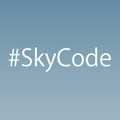 icon of com.messi.skycode