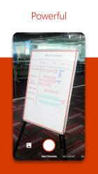 screenshot of com.microsoft.office.officelens