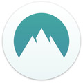 icon of com.nordpass.android.app.password.manager