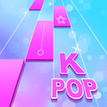 icon of com.pianotiles.KPOP.Games
