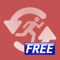 icon of com.syncmytracks.free