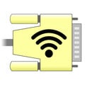 icon of de.kai_morich.serial_wifi_terminal