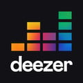 icon of deezer.android.app