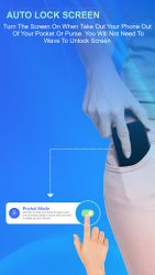 screenshot of maaneetsofttech.bkm.wavetounlock