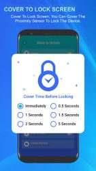 screenshot of maaneetsofttech.bkm.wavetounlock