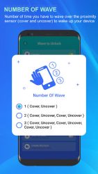 screenshot of maaneetsofttech.bkm.wavetounlock