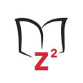 icon of net.ezbio.zotez2