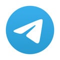 icon of org.telegram.messenger