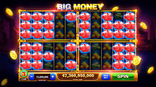 Cyrus The Virus Bitcoin Slots 1xslots Casino No Deposit Bonus Slot Machine