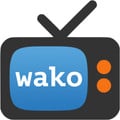 icon of app.wako