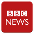 icon of bbc.mobile.news.ww