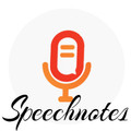 icon of co.speechnotes.speechnotes