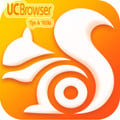icon of com.Inned.uc.tips