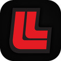 icon of com.LiveLids.app