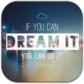 icon of com.MotivationalQuotesWallpapers.apps