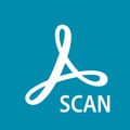 icon of com.adobe.scan.android