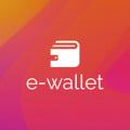 icon of com.app.e_wallet