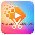 icon of com.appexpertstudio.videoeditor