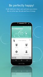 screenshot of com.ashampoo.droid.optimizer
