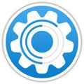 icon of com.ashampoo.droid.optimizer
