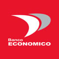icon of com.baneco.application
