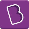 icon of com.byjus.thelearningapp