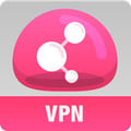 icon of com.checkpoint.VPN