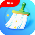 icon of com.cleanteam.onecleaner