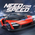 icon of com.ea.game.nfs14_row