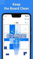 screenshot of com.easybrain.block.puzzle.games