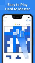 screenshot of com.easybrain.block.puzzle.games