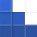 icon of com.easybrain.block.puzzle.games