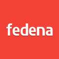 icon of com.fedena.app