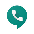 icon of com.google.android.apps.googlevoice