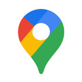 icon of com.google.android.apps.maps