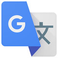 icon of com.google.android.apps.translate
