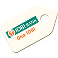 icon of com.idbibank.atmtracker