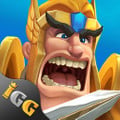 icon of com.igg.android.lordsmobile